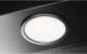 Okap Electrolux LFP536X 3