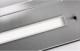 Okap Electrolux LFP536X 5