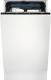 Zmywarka Electrolux EEM43201L 1