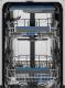 Zmywarka Electrolux EEM43201L 2