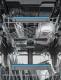 Zmywarka Electrolux EEM43201L 3
