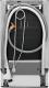 Zmywarka Electrolux EEM43201L 4