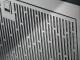 Okap Electrolux KFIB19X 3
