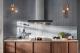 Okap Electrolux KFIB19X 5
