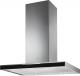 Okap Electrolux KFIB19X 1
