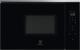 Kuchenka mikrofalowa Electrolux KMFE172TEX 1