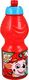 Stor Psi Patrol czerwona 400ml 1