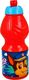 Stor Psi Patrol czerwona 400ml 1