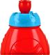 Stor Psi Patrol czerwona 400ml 2