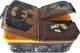 Stor Śniadaniówka pojemnik lunchbox 3 komory Batman 1