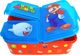 Stor Śniadaniówka 3-komorowa Mario 1