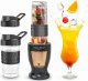 Blender kielichowy Kalorik TKG BLS 1500 BG 1