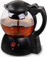 Kalorik Kalorik Zaparzacz do Kawy i Herbaty Czarny 1L 600W TKB 1023 N 1