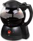 Kalorik Kalorik Zaparzacz do Kawy i Herbaty Czarny 1L 600W TKB 1023 N 2