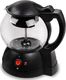 Kalorik Kalorik Zaparzacz do Kawy i Herbaty Czarny 1L 600W TKB 1023 N 7