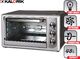 Mini piekarnik Kalorik OT 1032 RCRL 19