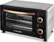Mini piekarnik Kalorik OT 2025 CO 1