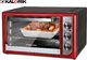 Mini piekarnik Kalorik OT 1032 RCRL 6