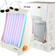 Efbe Schott efbe-Schott Solarium do Opalania Twarzy 838 CN 150W 1