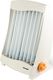 Efbe Schott efbe-Schott Solarium do Opalania Twarzy 838 CN 150W 2