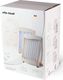 Efbe Schott efbe-Schott Solarium do Opalania Twarzy 838 CN 150W 5