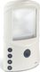 Efbe Schott efbe-Schott Solarium do Opalania Twarzy 912D 440W 1