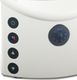 Efbe Schott efbe-Schott Solarium do Opalania Twarzy 912D 440W 4