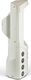 Efbe Schott efbe-Schott Solarium do Opalania Twarzy 912D 440W 5