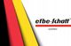 Efbe Schott efbe-Schott Solarium do Opalania Twarzy 912D 440W 8