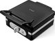 Gofrownica Kalorik WM 1005 BK 1