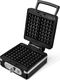 Gofrownica Kalorik WM 1005 BK 2