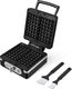 Gofrownica Kalorik WM 1005 BK 3