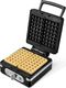Gofrownica Kalorik WM 1005 BK 4