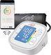 Ciśnieniomierz Tech-Med Ciśnieniomierz elektroniczny HW-HL001 z Bluetooth 1