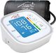 Ciśnieniomierz Tech-Med Ciśnieniomierz elektroniczny HW-HL001 z Bluetooth 1