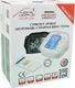 Ciśnieniomierz Tech-Med Ciśnieniomierz elektroniczny HW-HL001 z Bluetooth 3