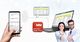 Ciśnieniomierz Tech-Med Ciśnieniomierz elektroniczny HW-HL001 z Bluetooth 4