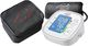 Ciśnieniomierz Tech-Med Ciśnieniomierz elektroniczny HW-HL001 z Bluetooth 6