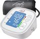 Ciśnieniomierz Tech-Med Ciśnieniomierz elektroniczny HW-HL001 z Bluetooth 7