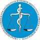 Ciśnieniomierz Tech-Med Ciśnieniomierz TMA-INTEL 9 TECH-MED z zasilaczem 4