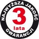 Ciśnieniomierz Tech-Med Ciśnieniomierz TMA-VOICE 1 TECH-MED z funkcją mowy 5