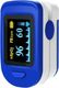 Pulsoksymetr Tech-Med Zestaw promocyjny: pulsoksymetr + termometr 3