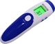 Termometr Tech-Med Termometr elektroniczny bezdotykowy TMB-70 EXP 1