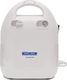 Tech-Med Inhalator Tm-Neb Pro 1