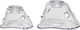Tech-Med Inhalator Tm-Neb Pro 2