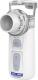 Tech-Med Inhalator membranowy TM-NEB NANO TECH-MED 1