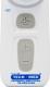 Tech-Med Inhalator membranowy TM-NEB NANO TECH-MED 1