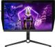 Monitor AOC Agon Pro AG274QG 1