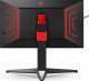 Monitor AOC Agon Pro AG274QG 12