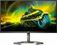 Monitor Philips Momentum 27M1N5500ZA/00 1